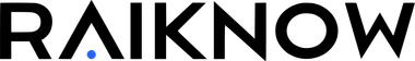 Raiknow